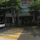 파리바게뜨평화현대점 이미지