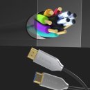 (주)이지넷유비쿼터스 이미지