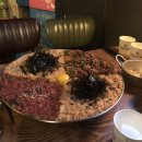 단골손님영대점 이미지