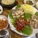 [개롱역 개롱골 맛집 여수집] 최고의 남도 음식 전문점 솔직 후기!
