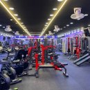 조이휘트니스 이미지