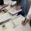 첨단메디칼(주) 이미지