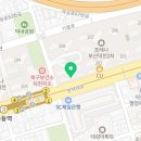 롯데카이저1공인중개사사무소 네이버블로그