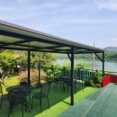 희희낙락풀빌라 이미지