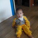 원스쿨어린이집 이미지