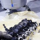 한빛크리닝 이미지