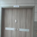 전주시 보건소 평화보건지소 이미지