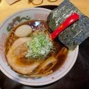 여의도역 2번 출입구 이미지