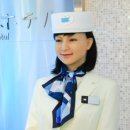 헨나호텔서울명동 이미지