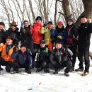 한독카상사 이미지