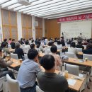 9월 17일은 캐릭터의 날… 제1회 기념식 개최 이미지