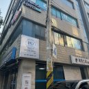 마젠타 뷰티