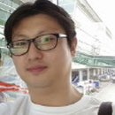 대한글로벌학원