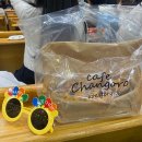 참사랑교회 | 삼일교회 목포선교 후기