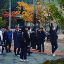 대장금