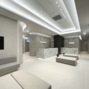 마디원큐의원 이미지