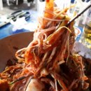 뮌헨호프 이미지