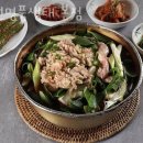 원명빌딩 이미지