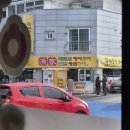 달산길 | 정관 꽈배기 고로케 황제찹쌀꽈배기