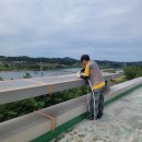 가월리배수펌프장 이미지