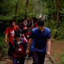 떡예원