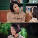 정은기획 이미지