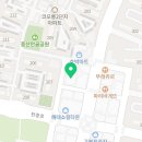 해태쇼핑 중산사거리(20276) 이미지
