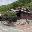 베네치아 | 배내골 베네치아펜션 울산 계곡 물놀이 추천 숙박 후기 울산놀거리