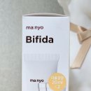 비티마트 이미지