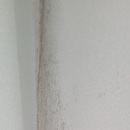 주공2차아파트 이미지