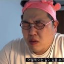 진주본병원 이미지