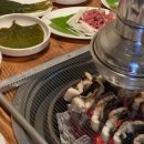 김포민물장어구이 이미지