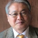 한국노인병원 이미지