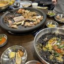 노원-공릉-3029 | [서울]공릉맛집 “봉자 막창” 삼겹살 솔직 후기
