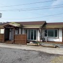 단방공인중개사사무소 이미지