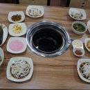 보광식육 이미지