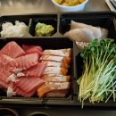 아까사까2 이미지