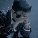 몽노래연습장 이미지