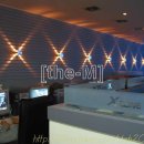 X-zone PC방 이미지