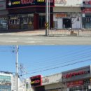 홍승아 헤어클럽 이미지