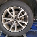 명륜카센터 이미지