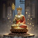 명상원