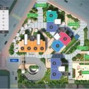 대성유니드 이미지