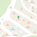 쏘코인노래연습장 이미지