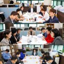 안산시의회 이미지