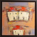 East Side  이미지