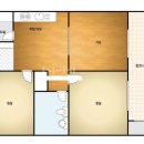 레몬숲어린이집 이미지