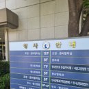 인천지방법원 | 부동산 경매 초보 빌라 낙찰 도전 인천지방법원 후기