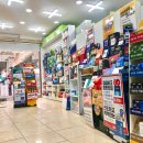 성남사랑약국 이미지