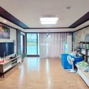 동진공인중개사사무소 이미지